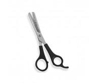 Thinning Scissors